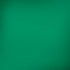 Saudi Arabia Soccer Flag Galaxy Note 8 Skin